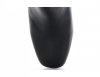 botine de damă Belluci negru B1-0057Z